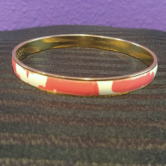 J Crew bracelet - Picture 1 of 4